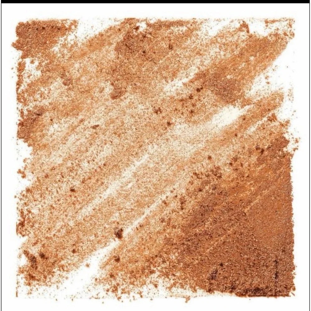 Milk Makeup - Color Chalk - Jump Bronze Shimmer